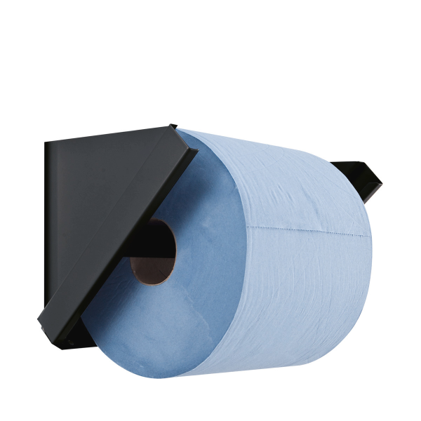 Rollenhalter inkl. Papierrolle SP SR5