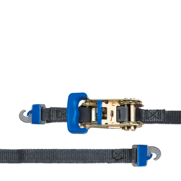 Zurrgurt ProSafe Ratsche 6m, 400daN
