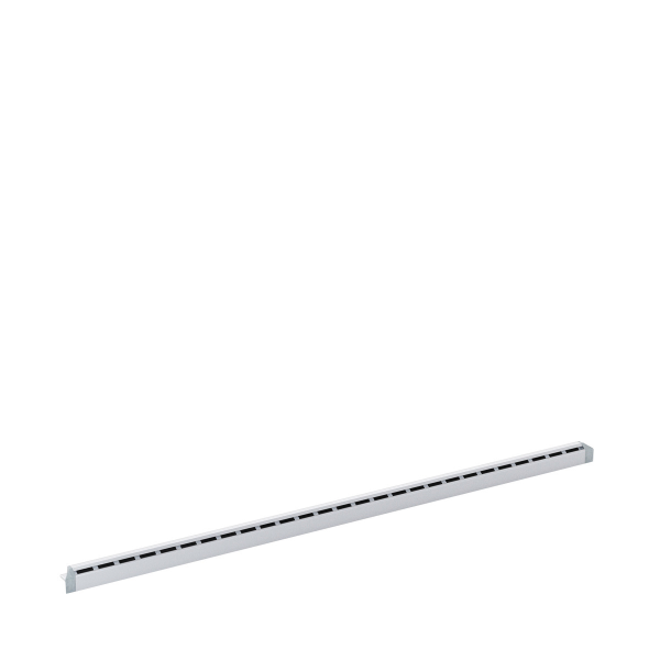 Bodenzurrschiene ProSafe 60-2