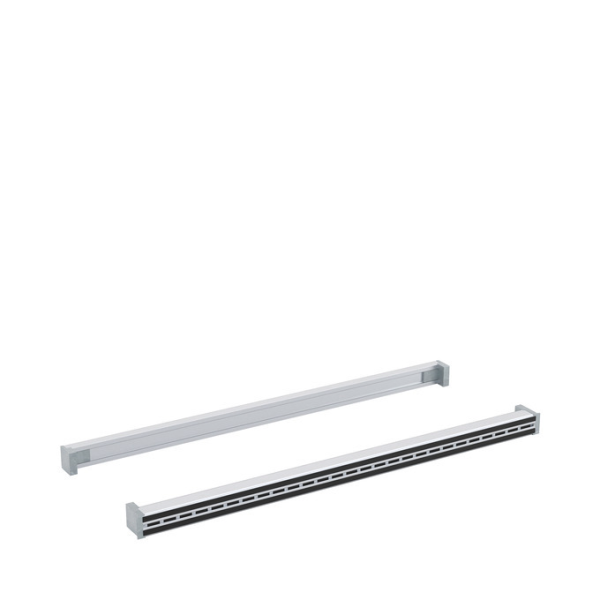 Rahmentraverse ProSafe 20-3 SOLO GL4 – Bild 2