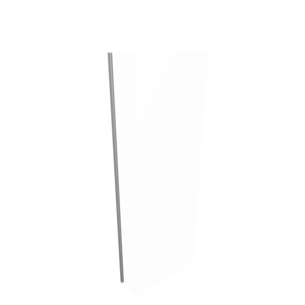 Pfosten hinten 180 8St