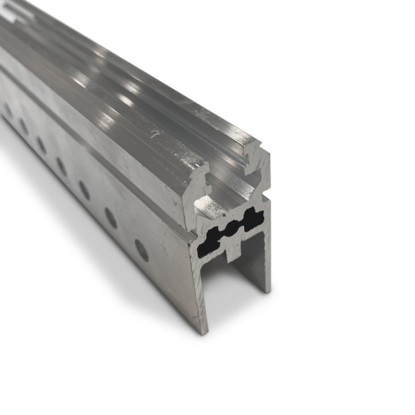 Pfosten hinten 180 8St – Bild 2