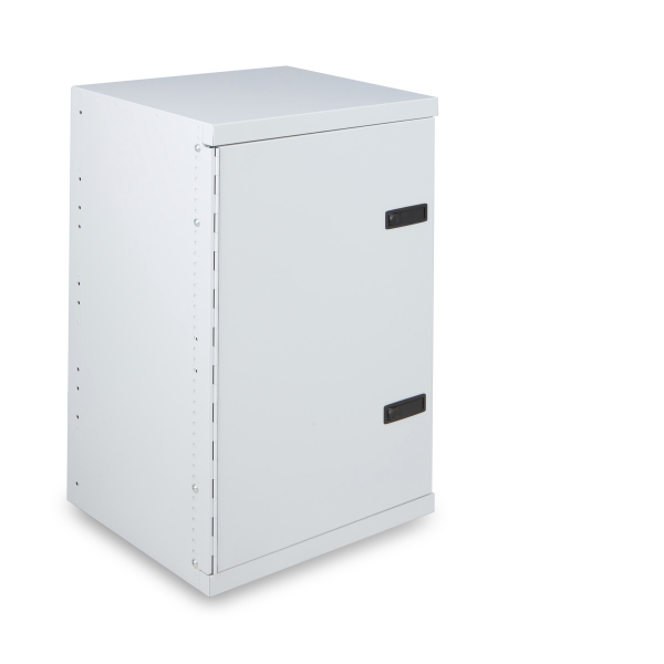 Universal Gasschrank 24-44