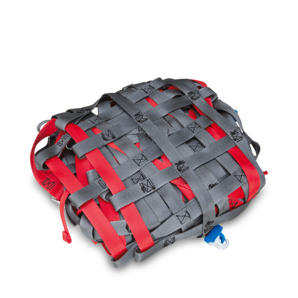 Ladungssicherungsnetz 1775x1150 ProSafe