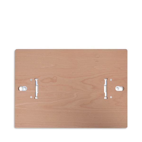 Arbeitsplatte L-BOXX G klein – Bild 2