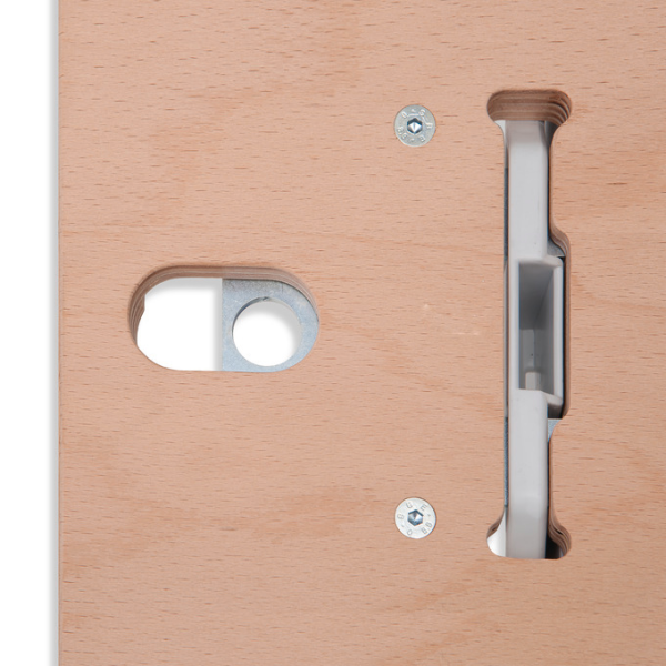 Arbeitsplatte L-BOXX G klein – Bild 5