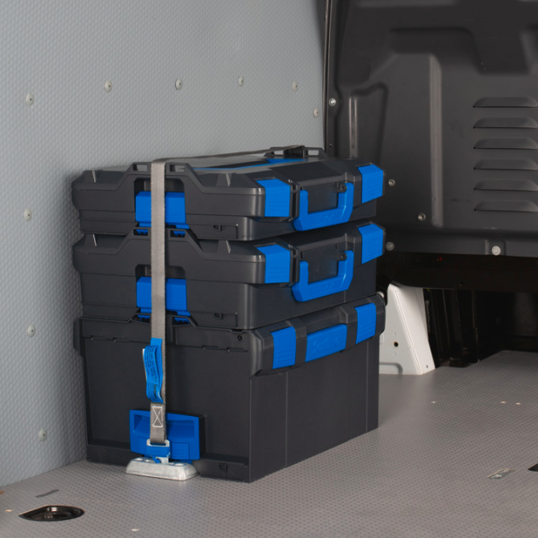L-BOXX Halter ProSafe – Bild 3