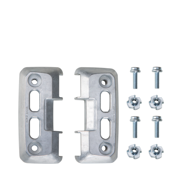 L-BOXX Halter ProSafe
