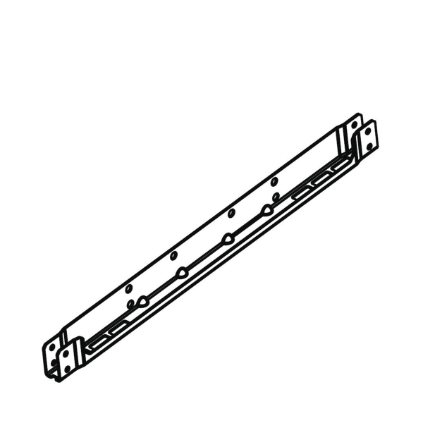 Bodentiefenschiene 05-2 ProFix solo GL4