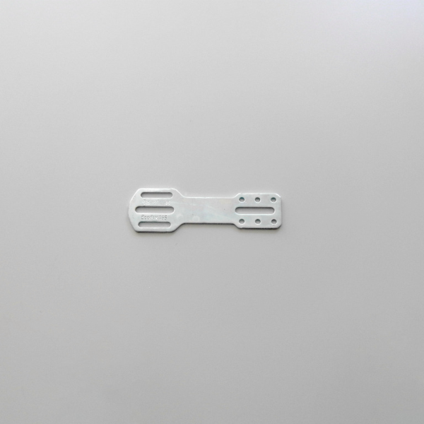 EcoFix 165 mm