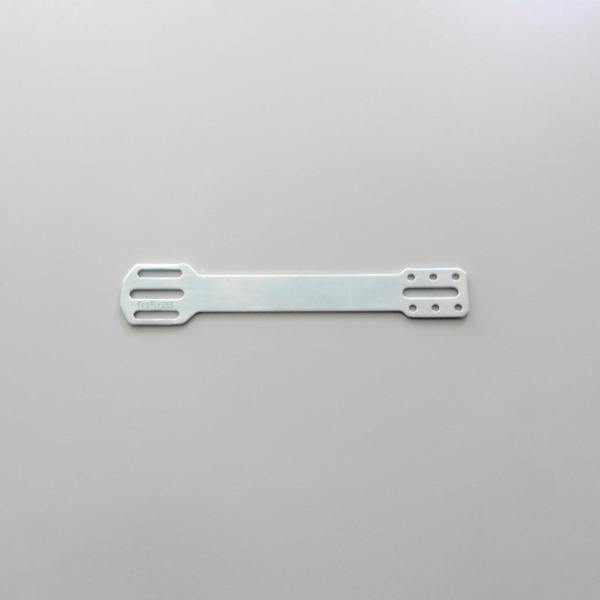 EcoFix 265 mm
