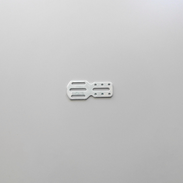 EcoFix 115 mm