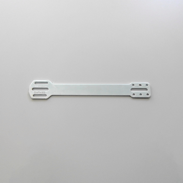 EcoFix 305 mm