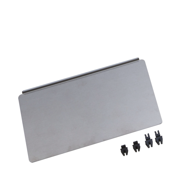 Trennblech 173x100 für L-BOXX 136 G4