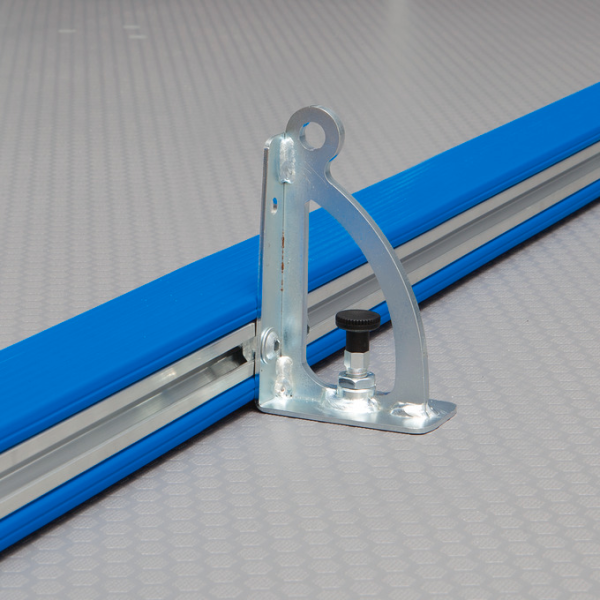 ProSafe CargoStopp – Bild 2