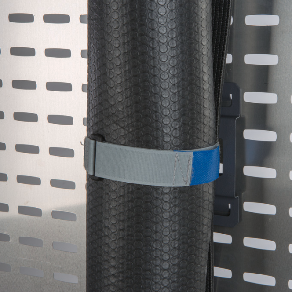 Rollenmultihalter Seitenwand – Bild 2