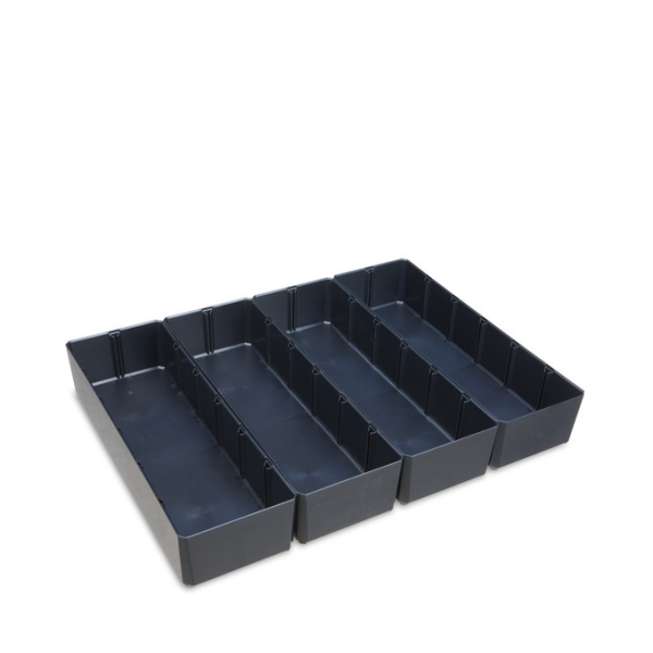 Insetbox 2x6 H63 – Bild 3