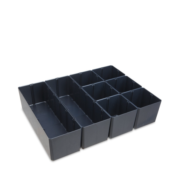 Insetbox 2x2 H95 – Bild 5
