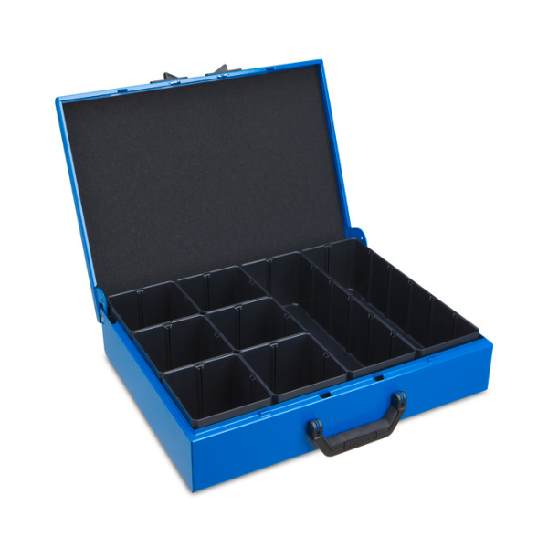 Insetbox 1x4 H95 – Bild 4