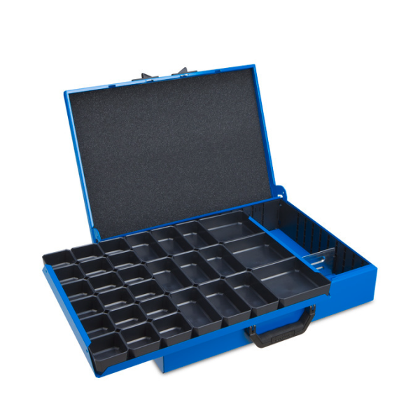 Insetbox 1x2 H31 – Bild 2