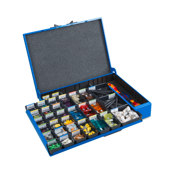 Insetbox 1x2 H31 – Bild 3