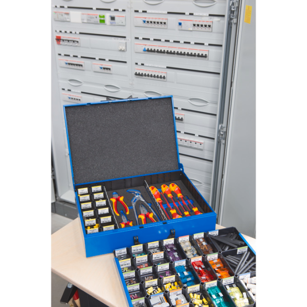 Insetbox 1x1 H31 – Bild 5