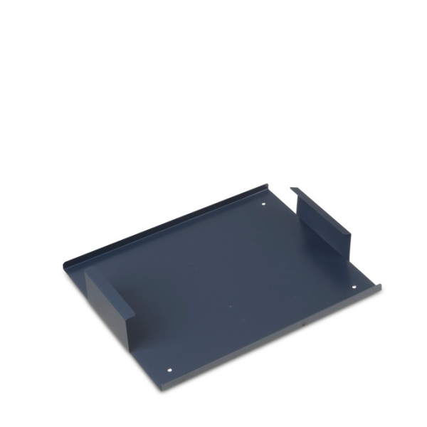 Zwischenboden L-BOXX H63 inkl. 12 Insetboxen – Bild 2