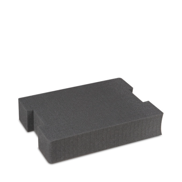 L-BOXX 136 G4 inkl. Rasterschaumstoff – Bild 3