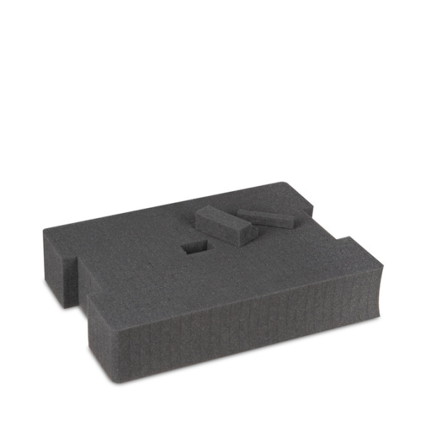 L-BOXX 136 G4 inkl. Rasterschaumstoff – Bild 4