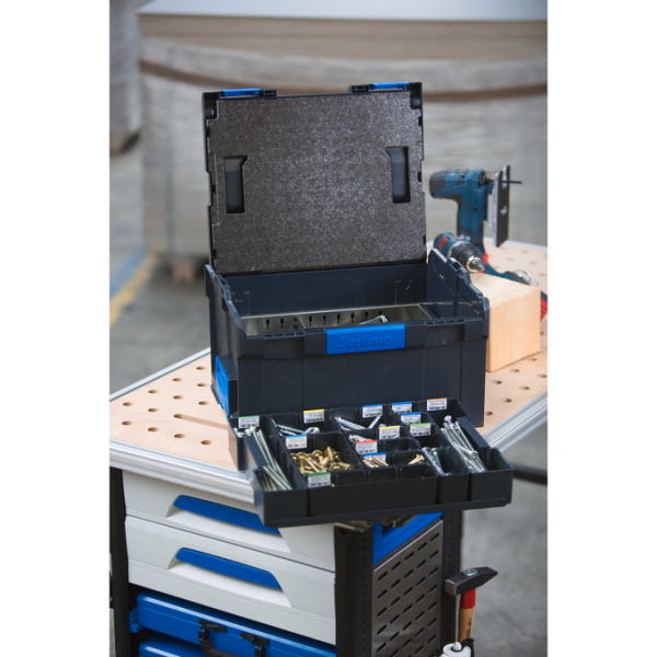 L-BOXX 238 G – Bild 5