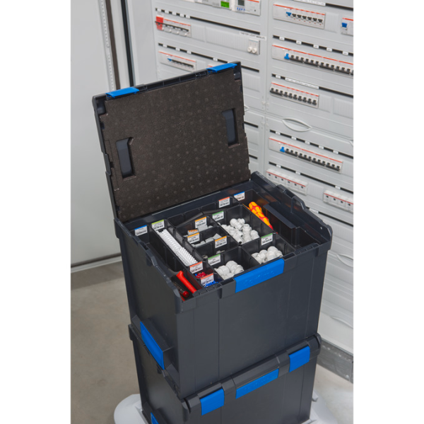 L-BOXX 238 G – Bild 3