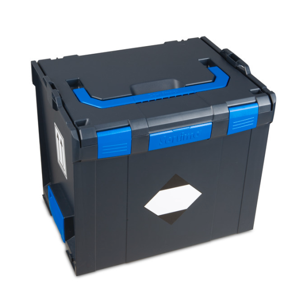 L-BOXX 374 G LQ – Bild 2