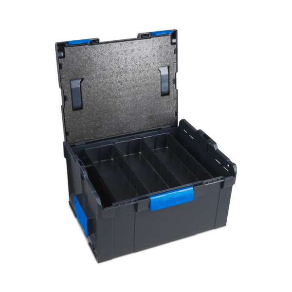 Deckeleinlage L-BOXX G – Bild 2