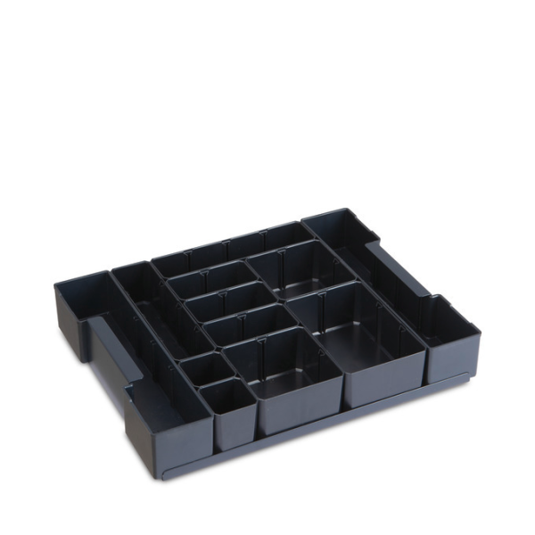 Insetbox U3 H63 G – Bild 2