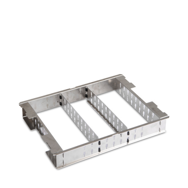 Trennblechrahmen L-BOXX 102 / 136 G4 – Bild 2