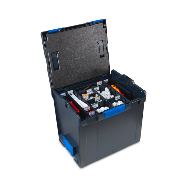 Insetbox U3 H63 G – Bild 4