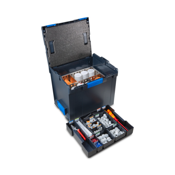 Insetbox U3 H63 G – Bild 3