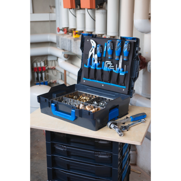L-BOXX 136 G4 – Bild 3