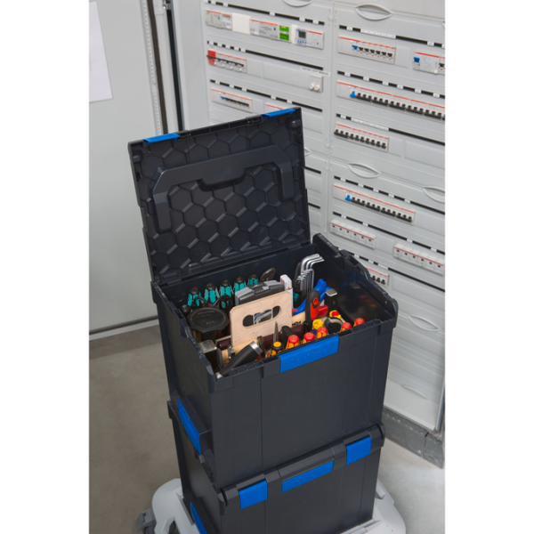 L-BOXX 374 G – Bild 4