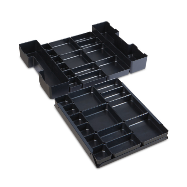 Insetbox 2x2 H31 – Bild 2