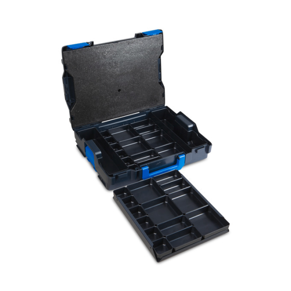 Zwischenboden L-BOXX H31 G – Bild 2