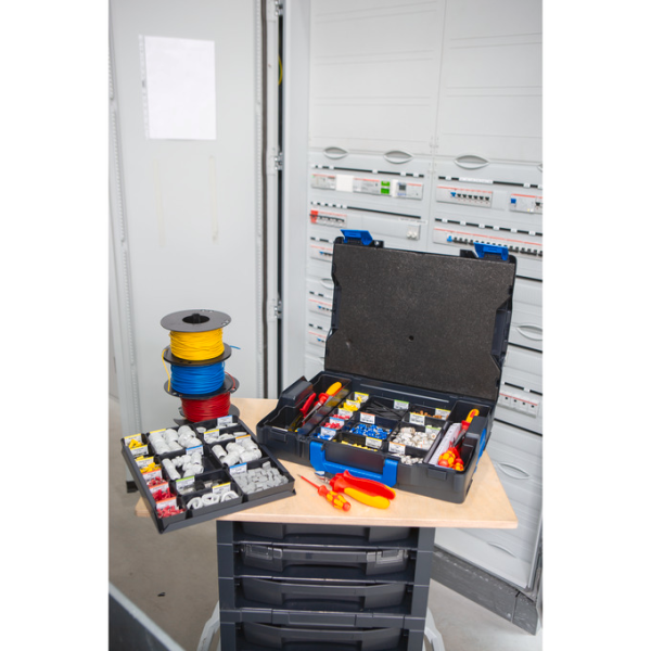 Insetbox 2x2 H31 – Bild 3