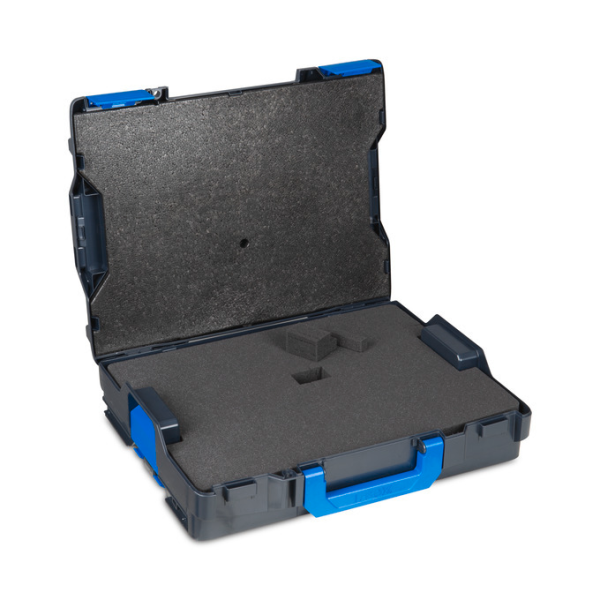 Rasterschaumstoff L-BOXX 102 G4 – Bild 3