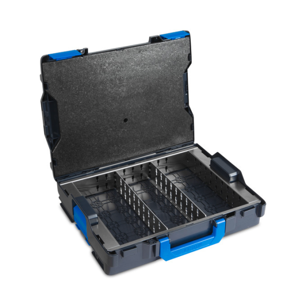 Trennblechrahmen L-BOXX 102 / 136 G4 – Bild 3