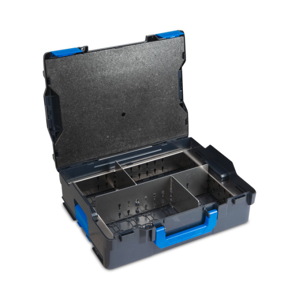 Trennblechset 4F L-BOXX 136 G4 – Bild 2