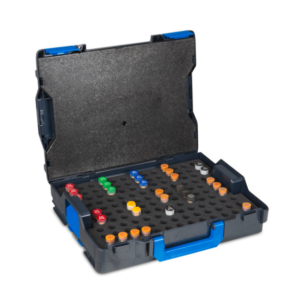 Deckeleinlage EPP L-BOXX G4 – Bild 4
