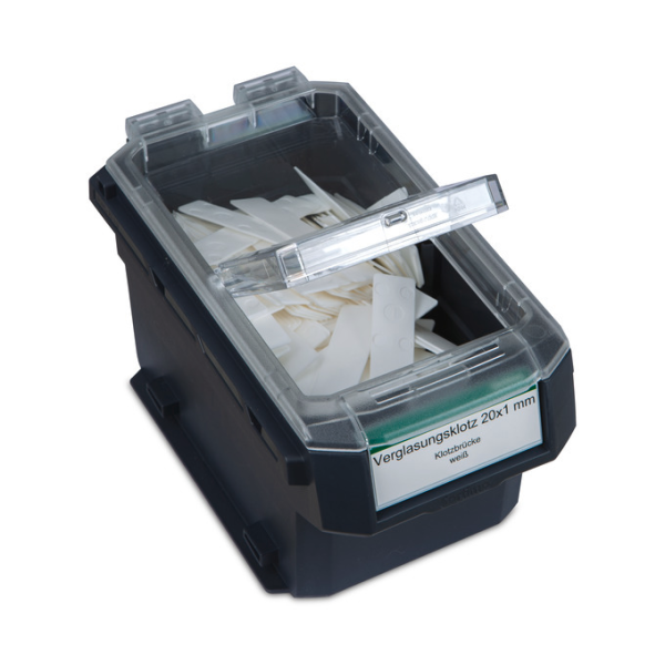 Deckel SR-BOXX 03 M – Bild 3