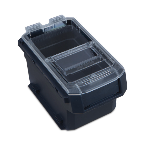 Deckel SR-BOXX 03 M – Bild 2