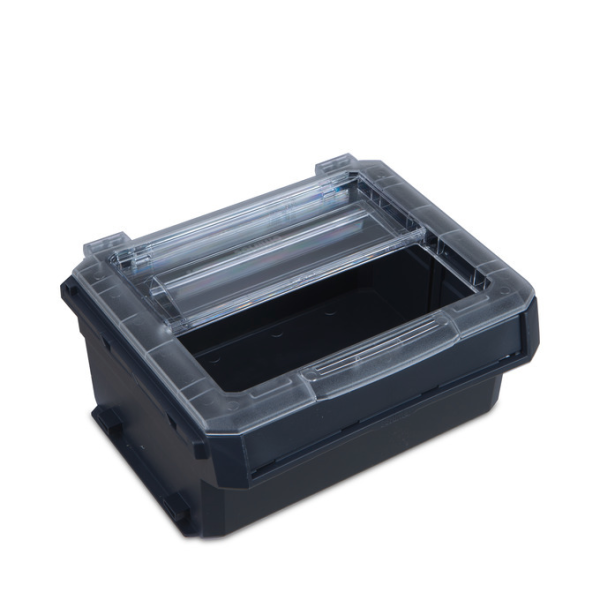 Deckel SR-BOXX 03 L – Bild 3