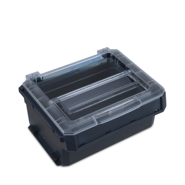 Deckel SR-BOXX 03 L – Bild 2